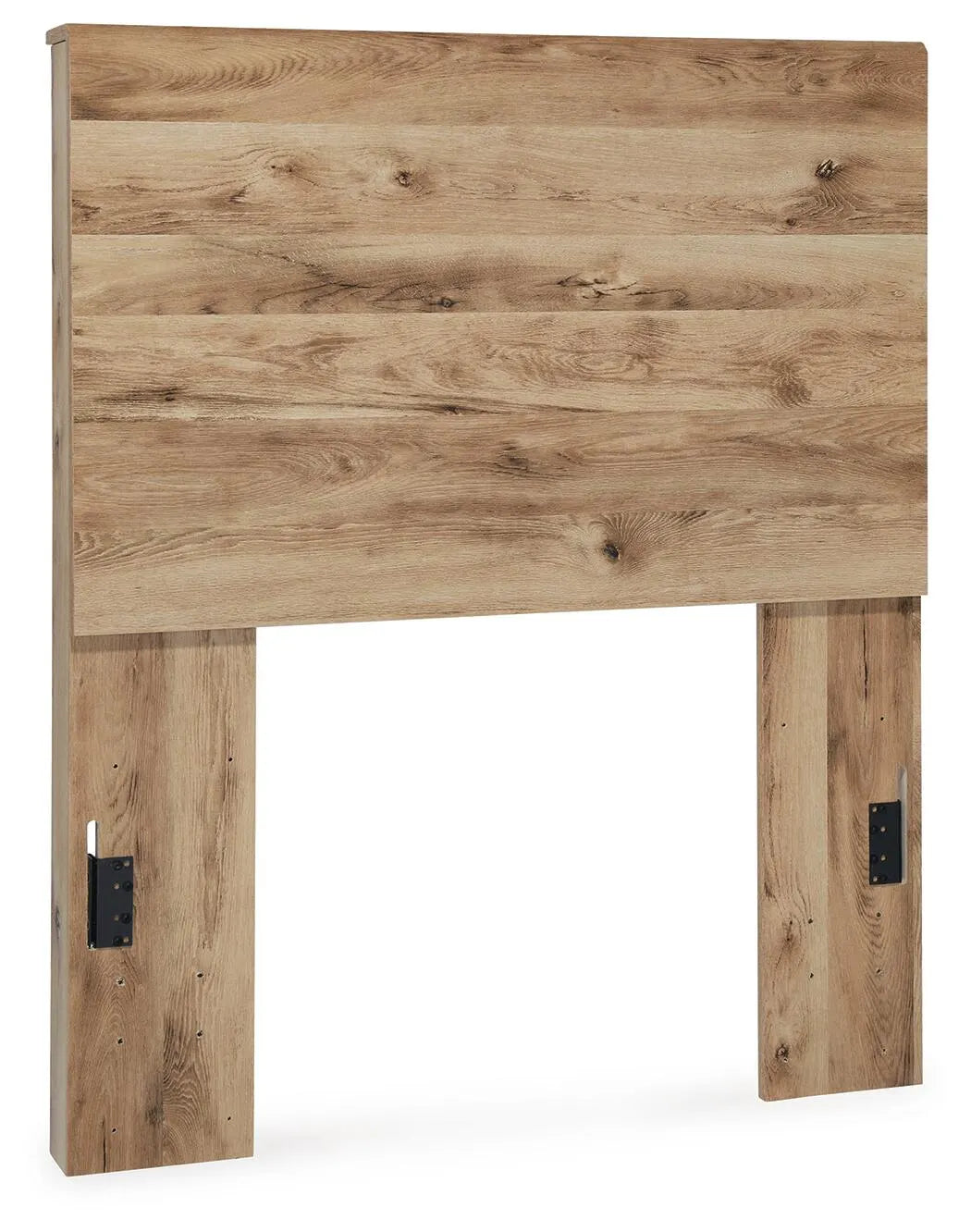 Cabecero Hyanna de doble panel