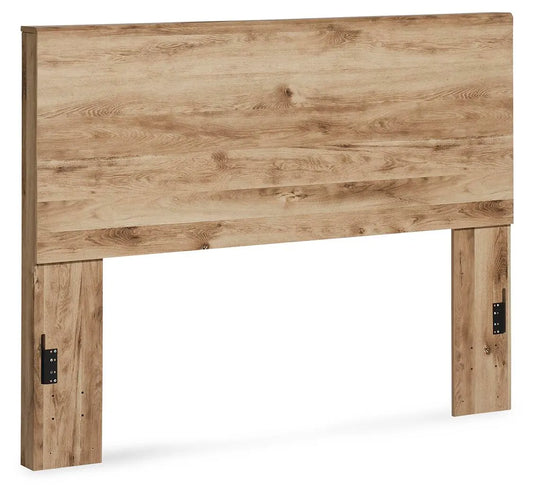 Cabecero de panel Hyanna Queen