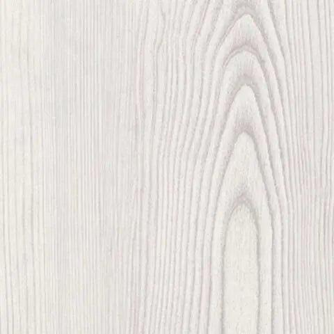 Espejo de dormitorio Gerridan