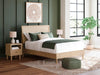 Cama Queen Cielden