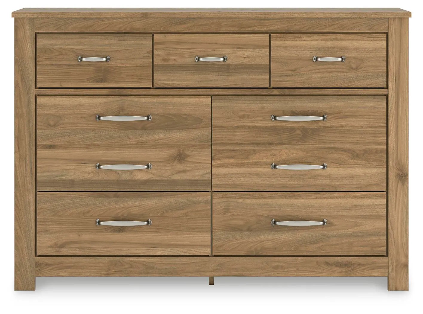 Zanbrook Dresser