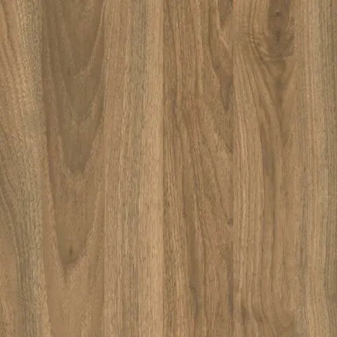 Zanbrook Dresser