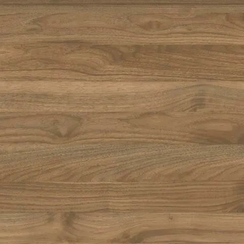 Cabecero de panel tamaño Queen Zanbrook