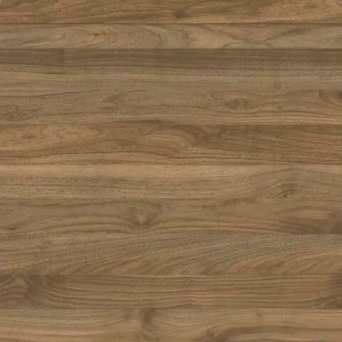 Cabecero Zanbrook King Panel