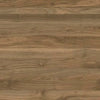 Cabecero Zanbrook King Panel