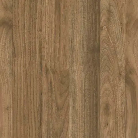 Cama de matrimonio Zanbrook