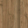 Cama panel King Zanbrook