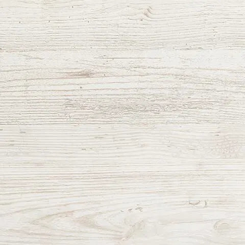 Paxberry Full Panel Bed, Dresser and Nightstand