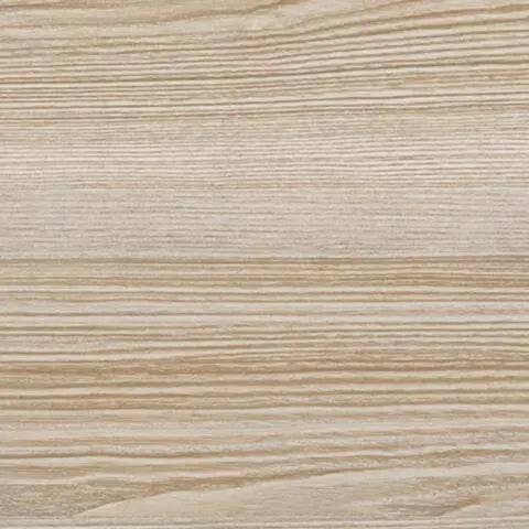 Cama tamaño King Senbry con almacenamiento