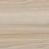 Cómoda y espejo Senbry