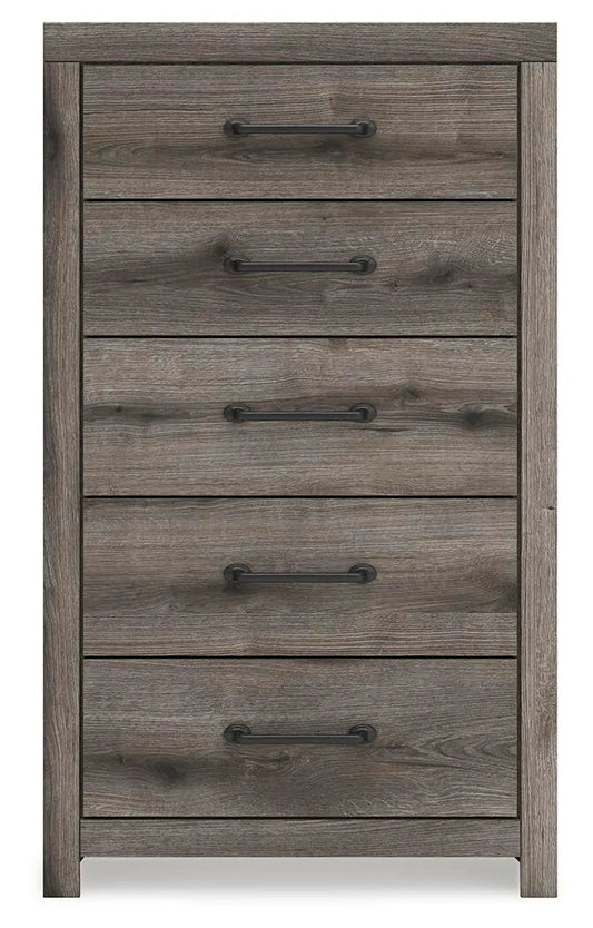 Urbanoore Cómoda