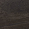 Cama Brinxton King, Cómoda, Espejo, Chifonier y Mesita de Noche