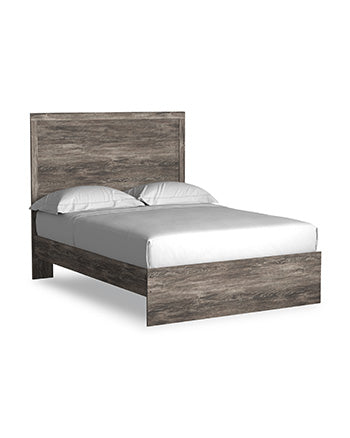 Cama completa Ralinksi