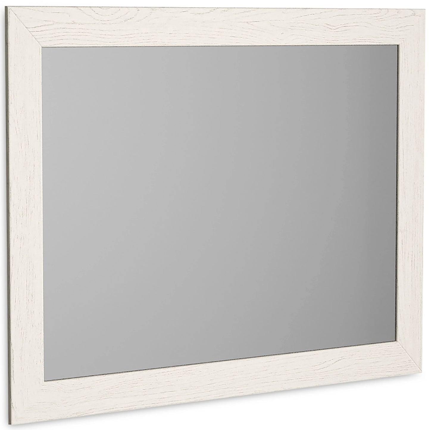 Stelsie Bedroom Mirror