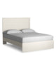 Cama Panel Queen Stelsie
