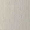 Stelsie Chest of Drawers