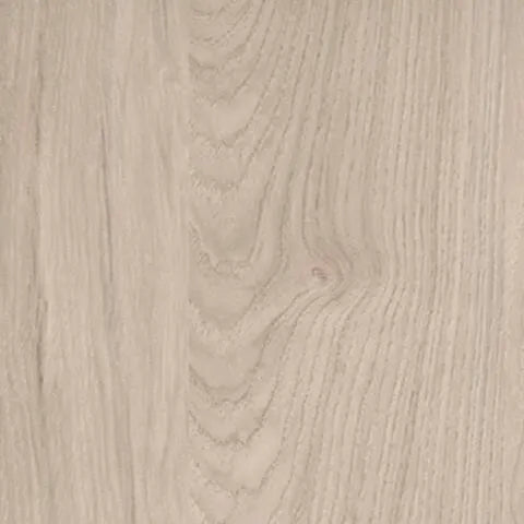 Espejo de dormitorio Cadmori