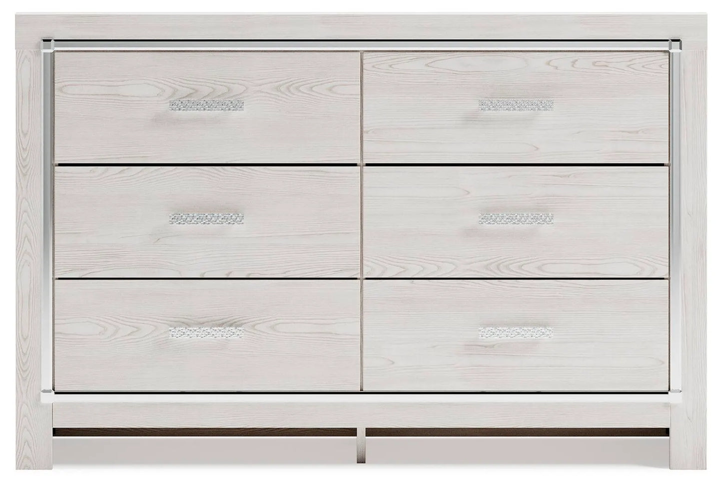 Altyra Dresser