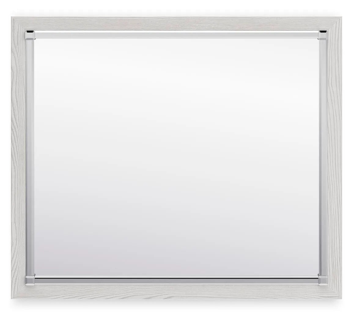 Altyra Bedroom Mirror
