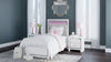 Cama Altyra de panel doble