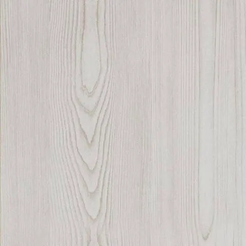 Cama tapizada con almacenaje Altyra Queen