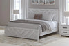 Cama Cayboni King