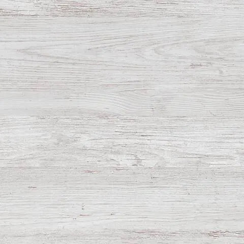 Cama Cayboni de panel completo