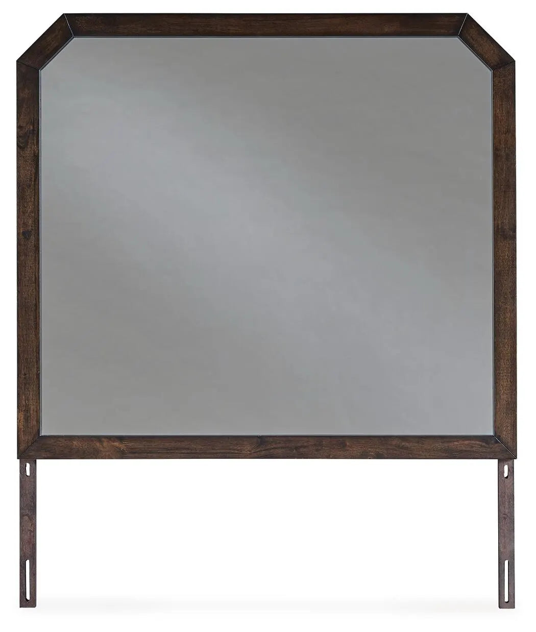Espejo de dormitorio Tandisport