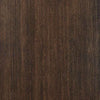 Cama Tandisport Queen con paneles