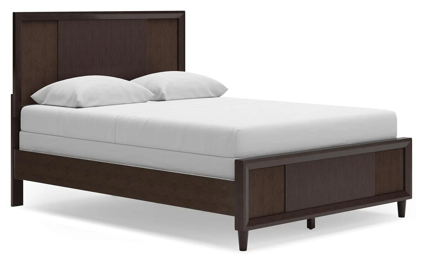 Cama Urbantrack Queen