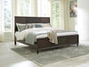Cama Urbantrack Queen