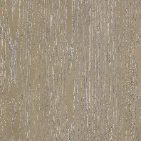Vallardia King/California King Panel Headboard