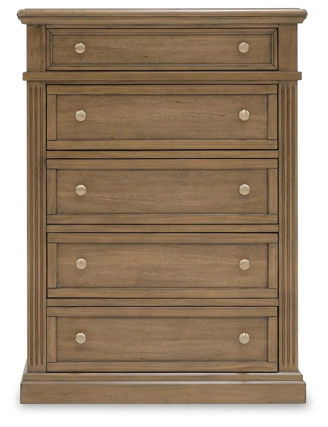 Mylarken Chest of Drawers