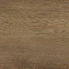 Cama Panel California King Mylarken