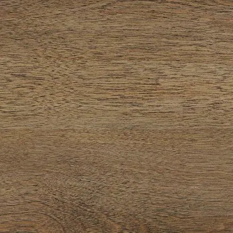 Mesa de noche Mylarken