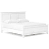 B680-56-58-97 CAMA KING FORTMAN