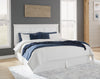 B680-56-58-97 CAMA KING FORTMAN