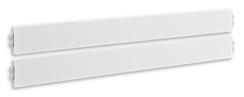 B680-54-57-97 CAMA QUEEN FORTMAN