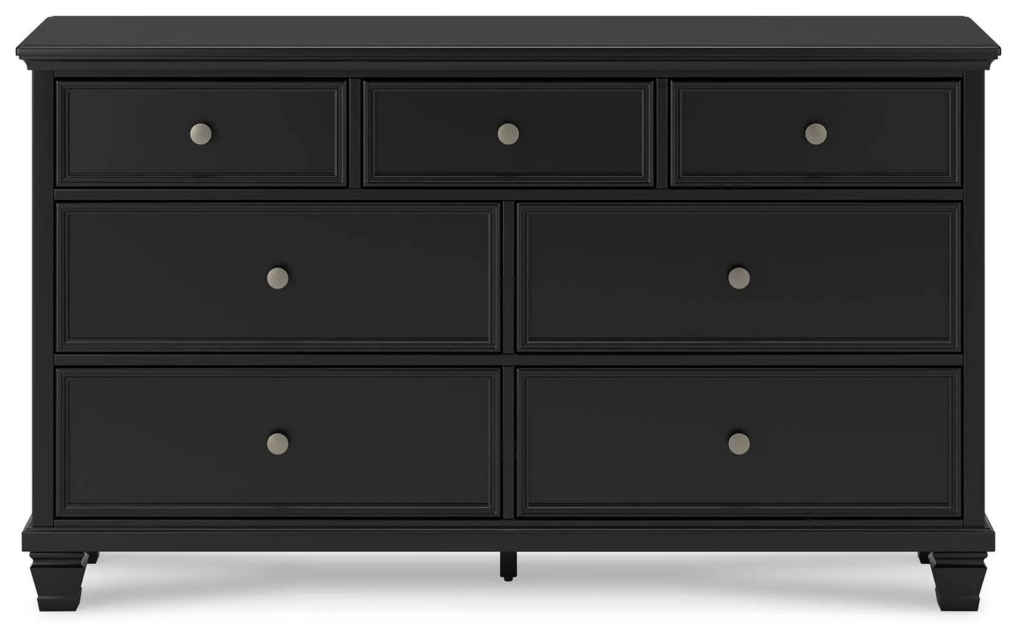 Lanolee Dresser