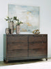 Korestone Dresser