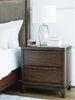 Korestone Nightstand