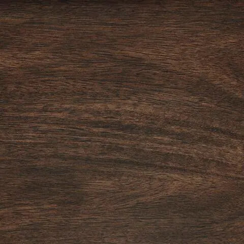 Cama de paneles tapizada Queen Korestone