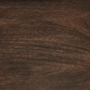 Cama Korestone California King tapizada con paneles