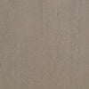 Cama Lettner California King con panel y almacenamiento