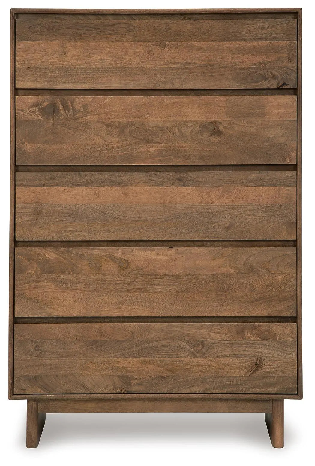 Isanti Chest of Drawers