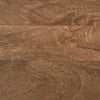 Cama con paneles tamaño California King Isanti