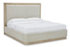 B756-54-57 CAMA QUEEN HENNINGTON
