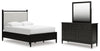 5-Piece Bedroom Package