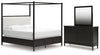 5-Piece Bedroom Package