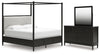 5-Piece Bedroom Package